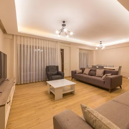 빌라 Villa Turkuaz 2 Marmaris Daily Weekly Rentals 말마리스