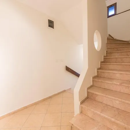Villa Villa Turkuaz 2 Marmaris Daily Weekly Rentals *
